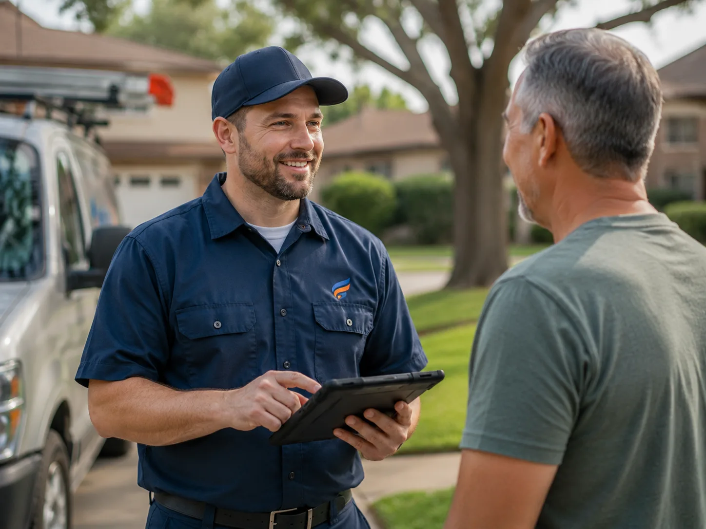 Emergency Plumber Near Me Landisville, PA FAQs